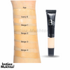 Miss Rose Silk Radiance BB Cream