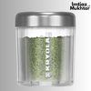Pure Pigments Metallic