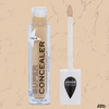 Relove By Revolution- Super Concealer Radiant Matte C10.5