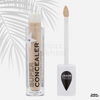 Relove By Revolution- Super Concealer Radiant Matte C6