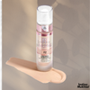 Revolution IRL Filter Longwear Foundation f2