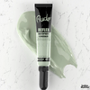 Rude Cosmetics - Reflex Waterproof Concealer - Green