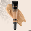 Rude Cosmetics - Reflex Waterproof Concealer - Warm