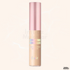 Rude Cosmetics - Sculpting Concealer - Light