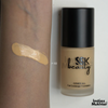 SSK- Full Coverage Foundation - #02