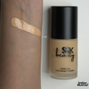 SSK- Full Coverage Foundation - #03