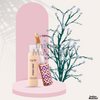 Tarte Shape Tape Concealer 16N Fair-Light Neutral, 10ml