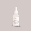 The Ordinary- Niacinamide 10% + Zinc 1%, 30ml