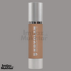 Tinted Moisturizer TM 5