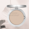 Translucent Compact Event