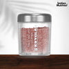 True Nature Glitter