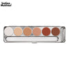 Ultra Foundation Palette