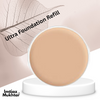 Ultra Foundation Refill