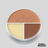 Ultra Foundation Trio A