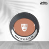 Ultra Foundation
