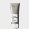The Ordinary- Azelaic Acid Suspension 10%, 30ml