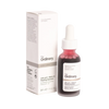 The Ordinary- AHA 30% + BHA 2% Peeling Solution, 30m