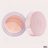 Makeup Revolution - Eye Bright Under Eye Corrector Light to Medium