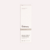 The Ordinary- Glycolic Acid 7% Toning Solution, 240ml