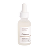The Ordinary Hyaluronic Acid 2% + B5