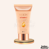 MUICIN - Vitamin C Foundation CC Cream Tube