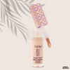 Tarte - Ultra Creamy Concealer 1Ml Light