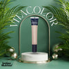 Vitacolor