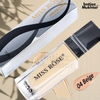 Miss Rose- Liquide Silk Foundaion- BEIGE 04